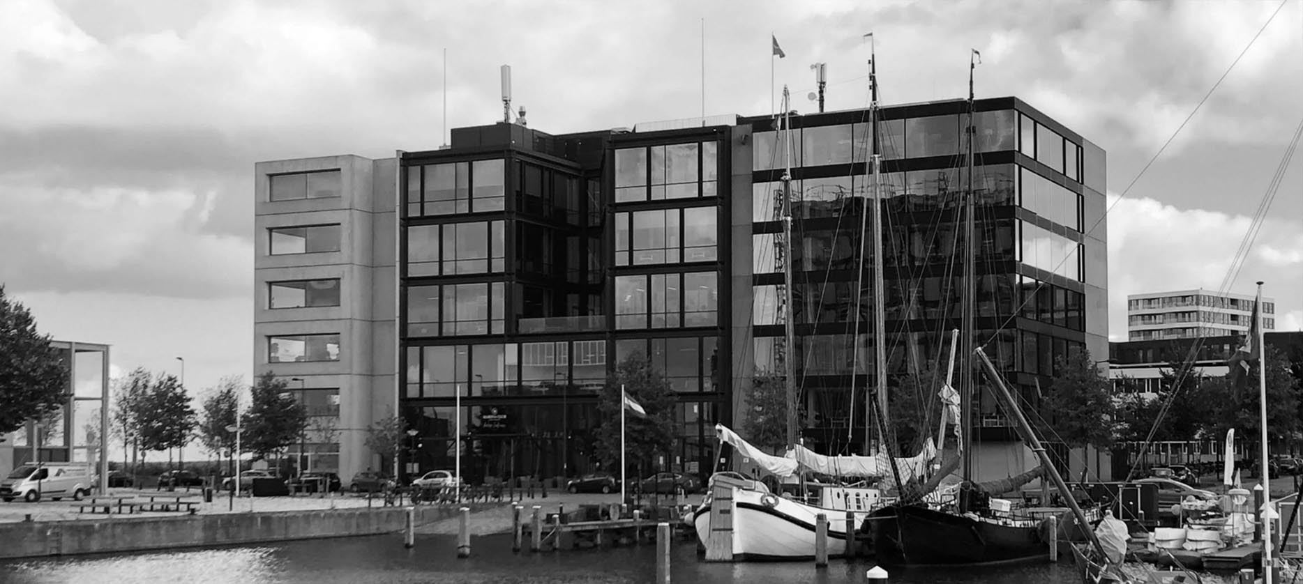 victa-timextender-contact-and-support-timextender