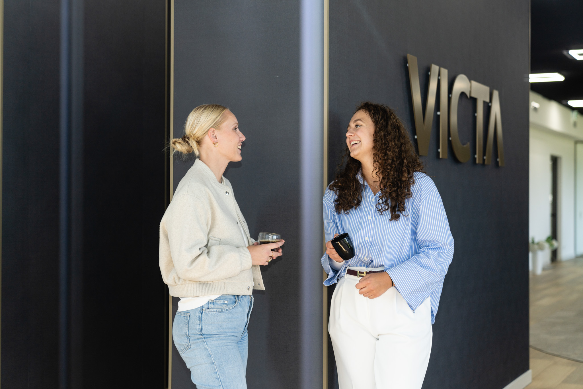 Business Intelligence