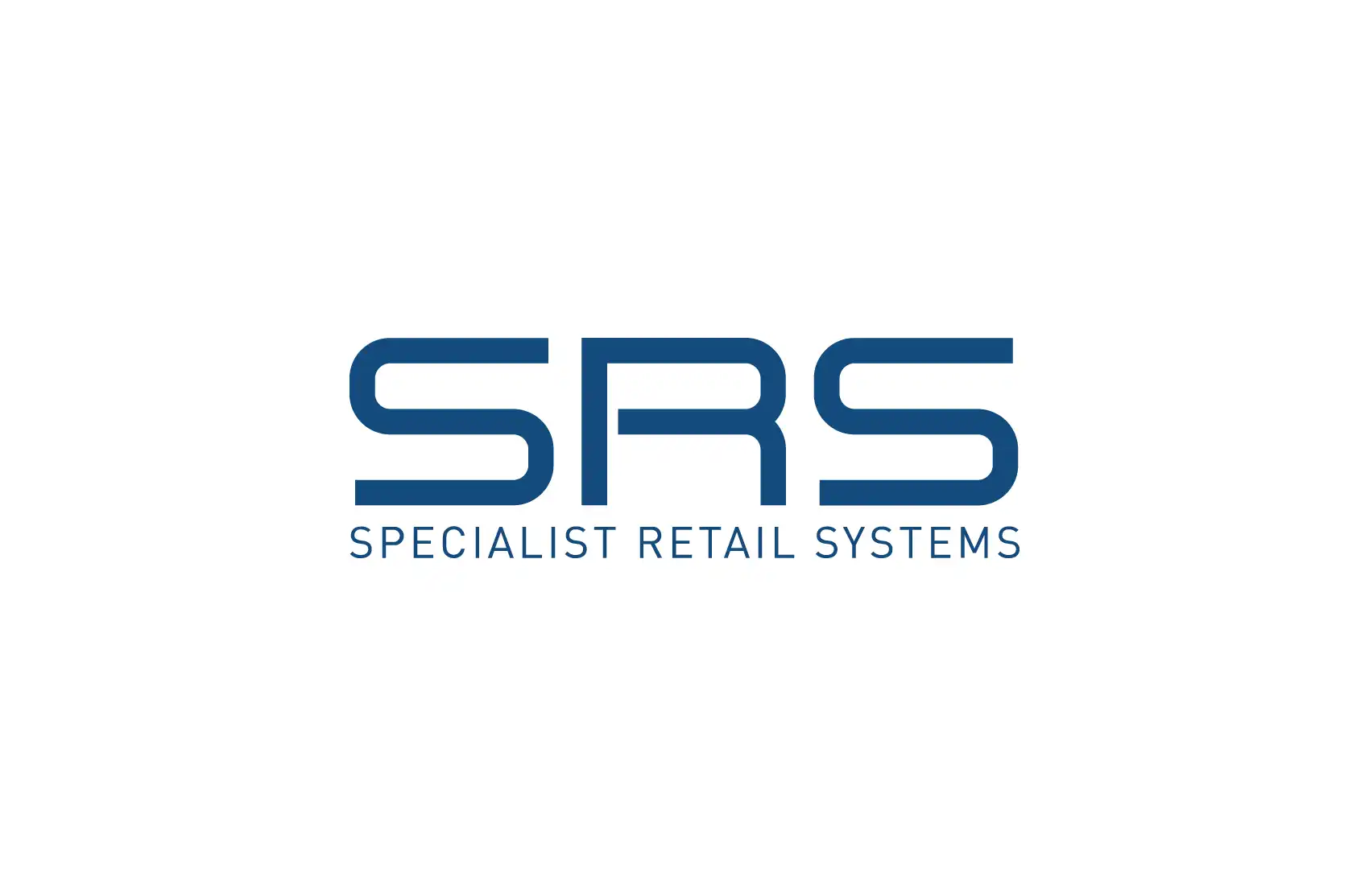 SRS (StoreInfo Retail Systeem)