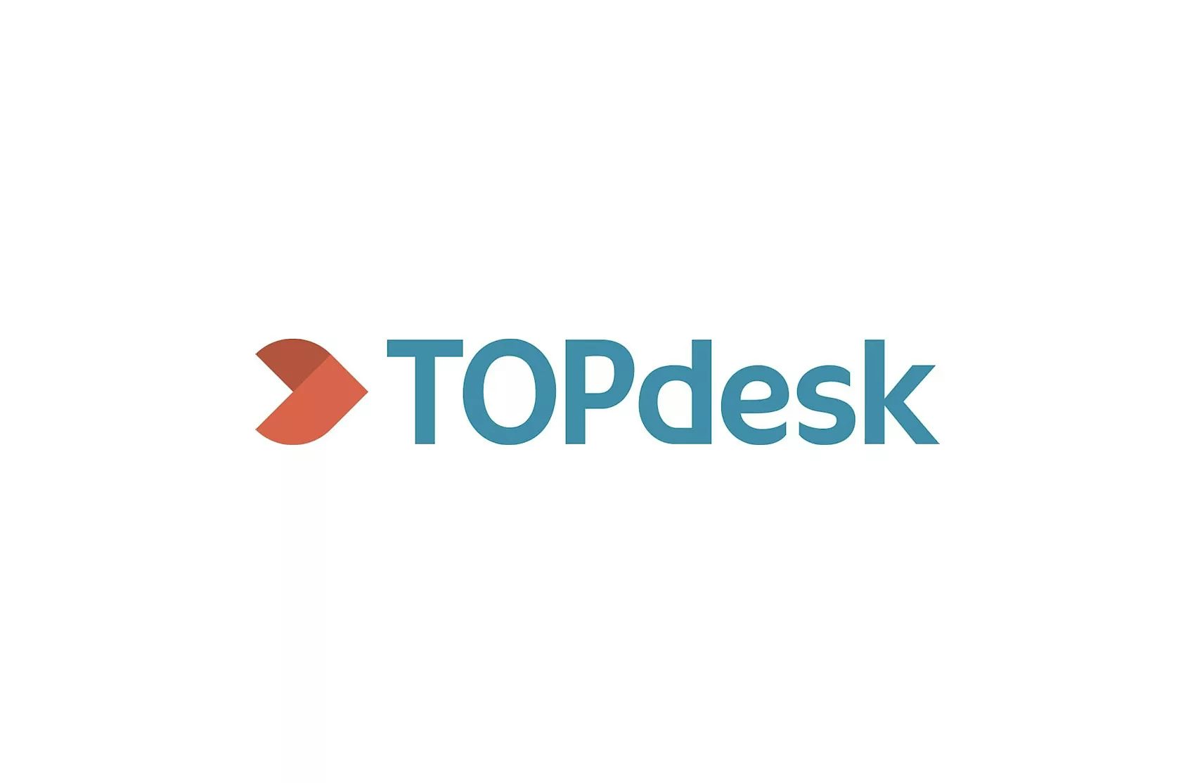 TOPdesk Power BI